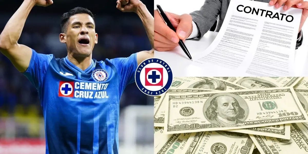 La opción de regresar a Europa se habría caído por un fichaje más barato del Panathinaikos.