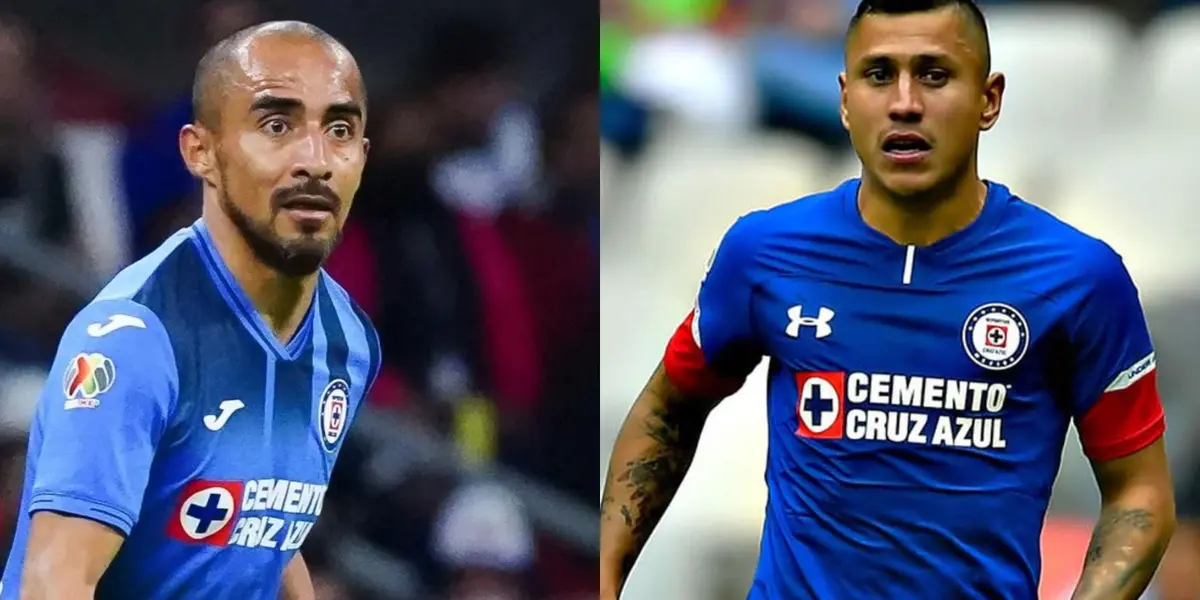 La plantilla celeste va a sufrir cambios fuertes para el siguiente torneo