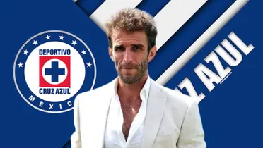 La promesa de Iván Alonso