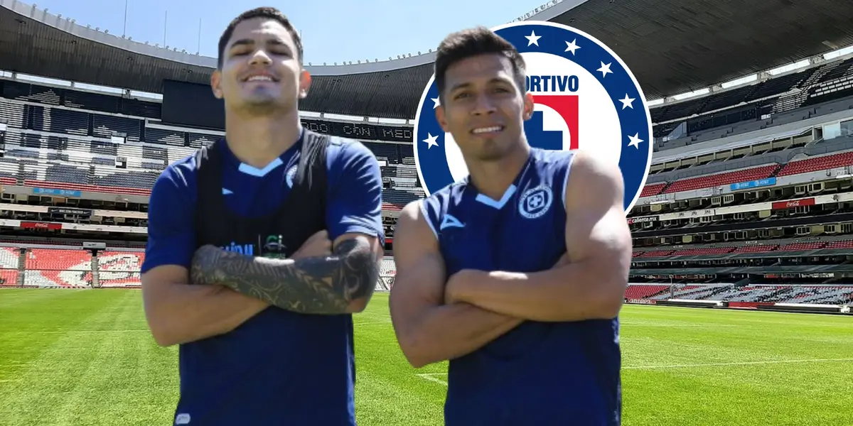 La relación entre Sepúlveda y el Toro Fernández es espectacular