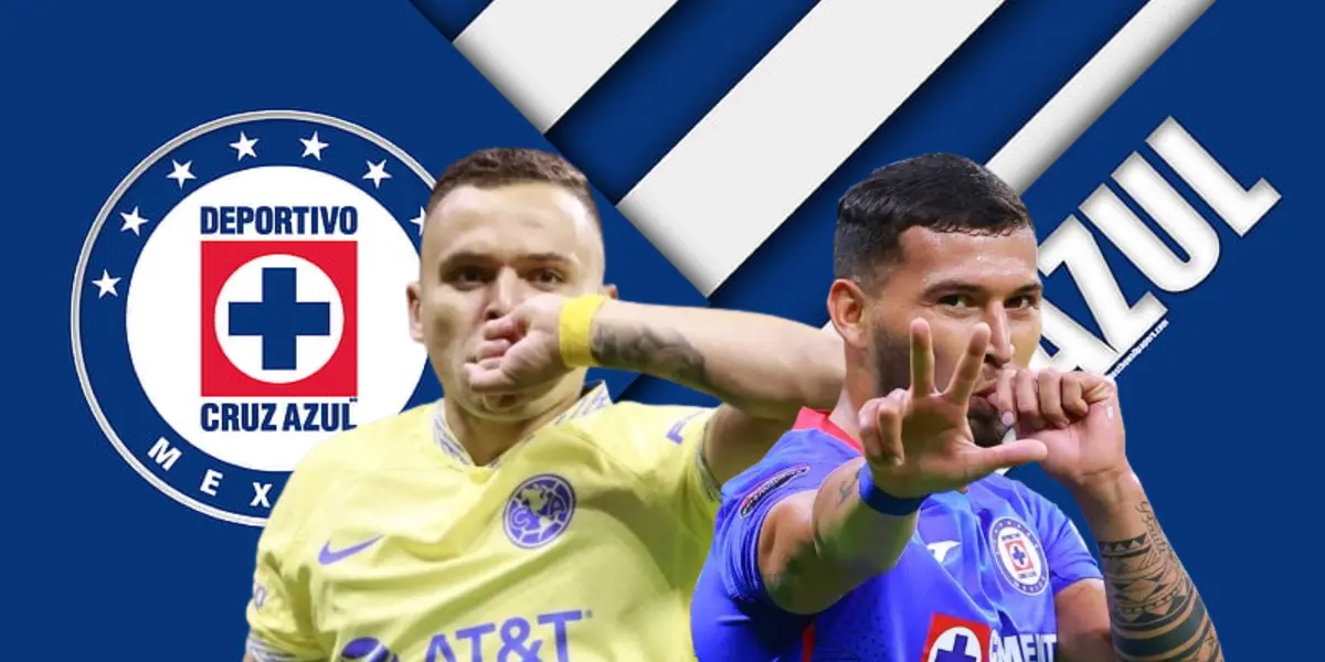 La salida de Juan Escobar, podría facilitar la llegada del Cabecita