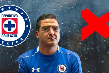La temporada de Cruz Azul, fue las peores en su historia, cosechó los peores números para un equipo que debe estar destinado a la grandeza.