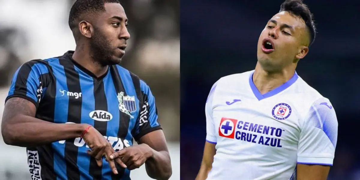 La última oportunidad del Tanque en La Máquina Celeste habría llegado ya.