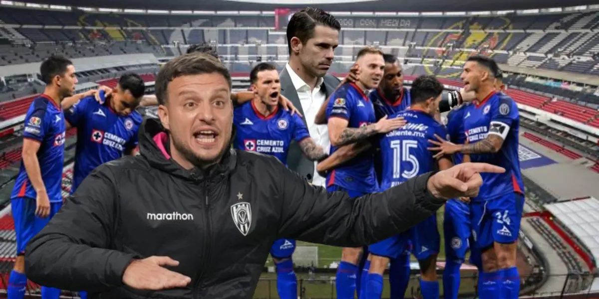 La víctima de la Anselmineta sería gago, perdería su chamba