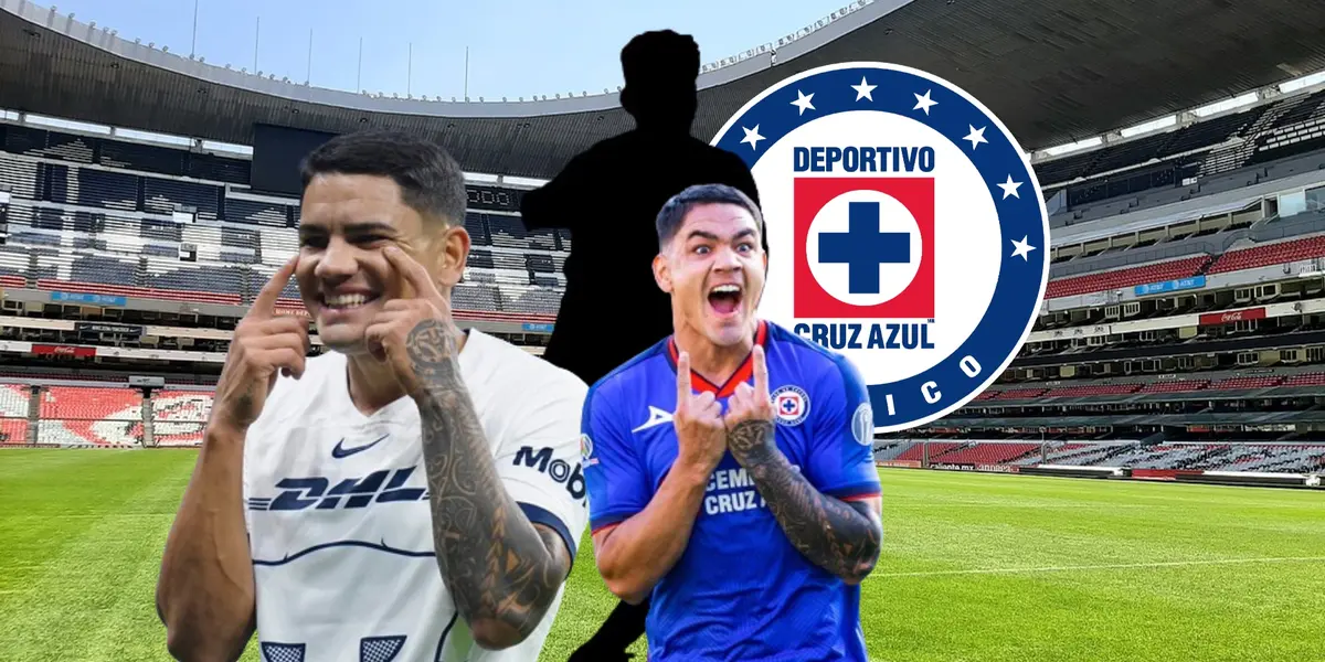 La visita que habría ayudado a la definición de Gabriel Fernández