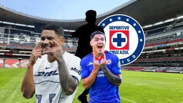 La visita que habría ayudado a la definición de Gabriel Fernández