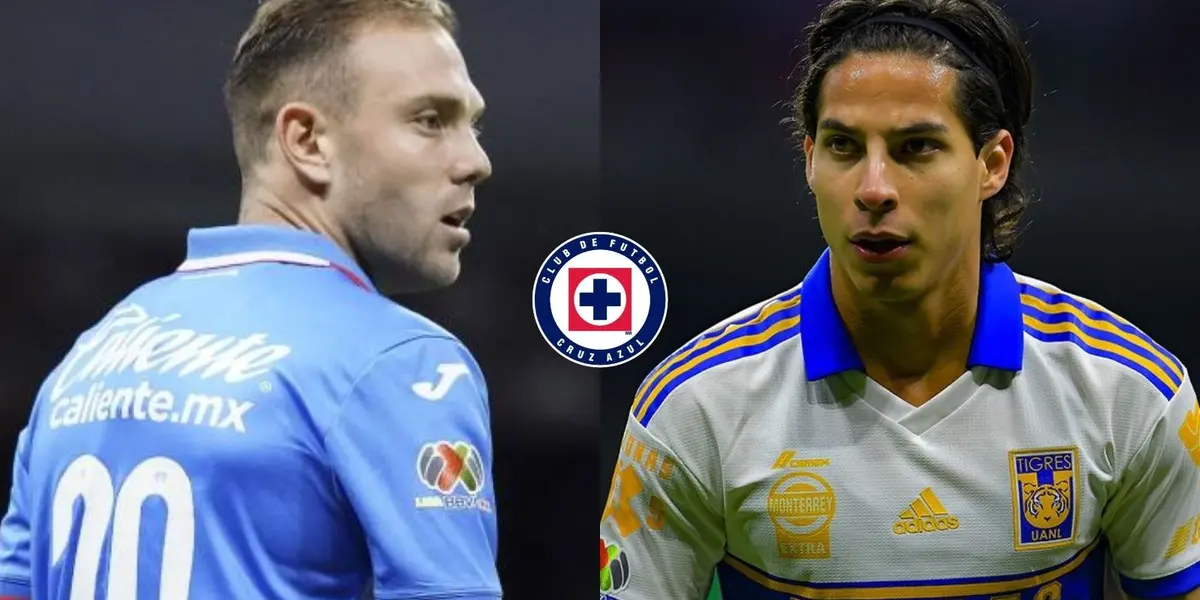 Lainez ganaría más de 20 veces lo que recibe Rotondi en La Máquina Celeste.