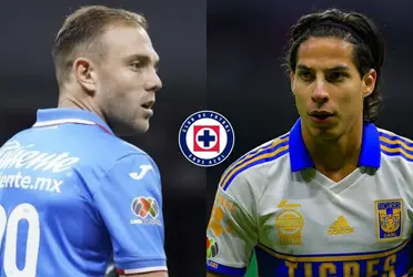 Lainez ganaría más de 20 veces lo que recibe Rotondi en La Máquina Celeste.