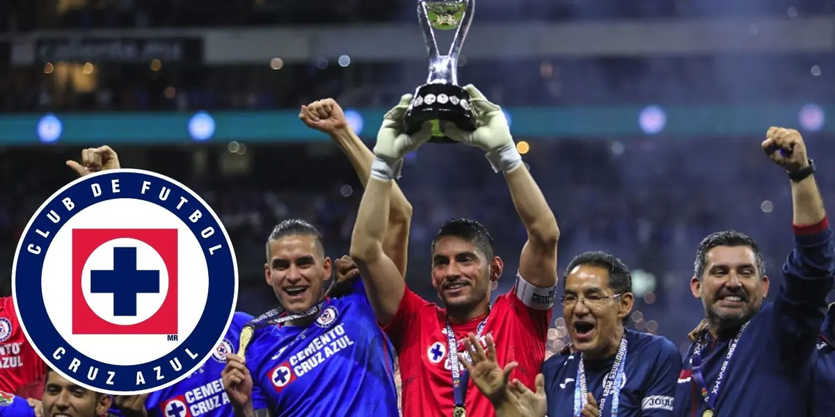 Lamentablemente no ha tenido continuidad después de jugar en La Máquina Celeste.