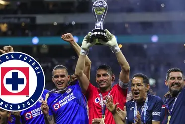 Lamentablemente no ha tenido continuidad después de jugar en La Máquina Celeste.