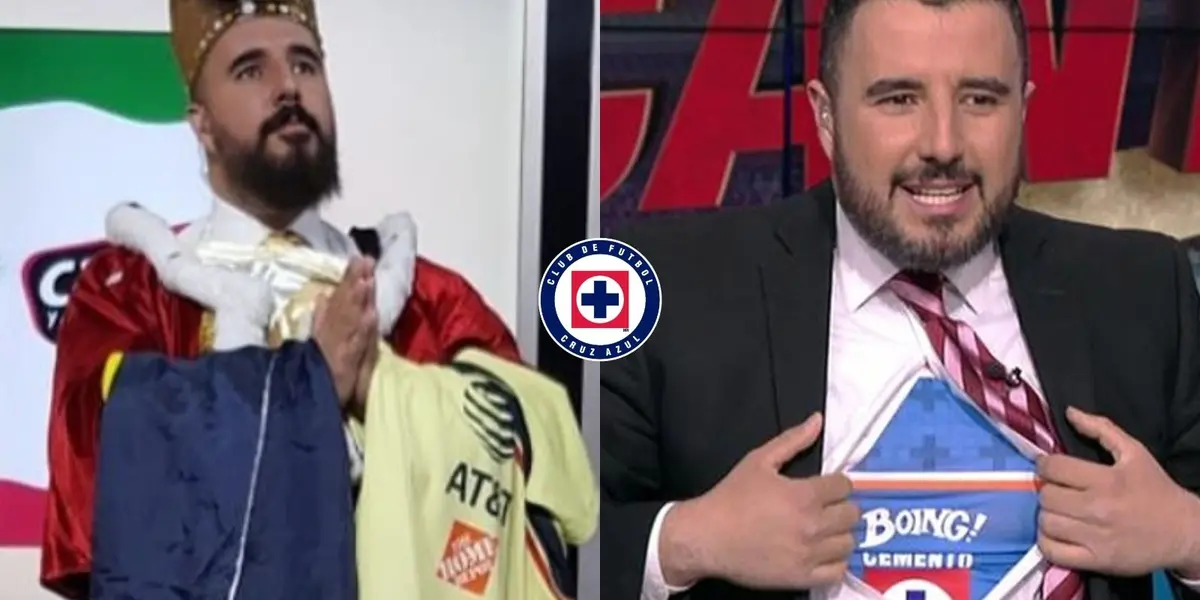 Las Águilas no se han podido coronar desde que Álvaro Morales se cambió de equipo.