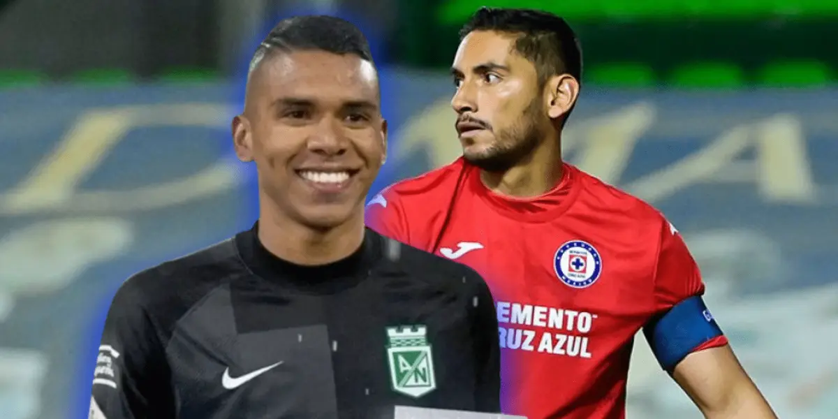 Las atajadas del próximo portero de Cruz Azul, Kevin Mier la ‘joya’ de Colombia