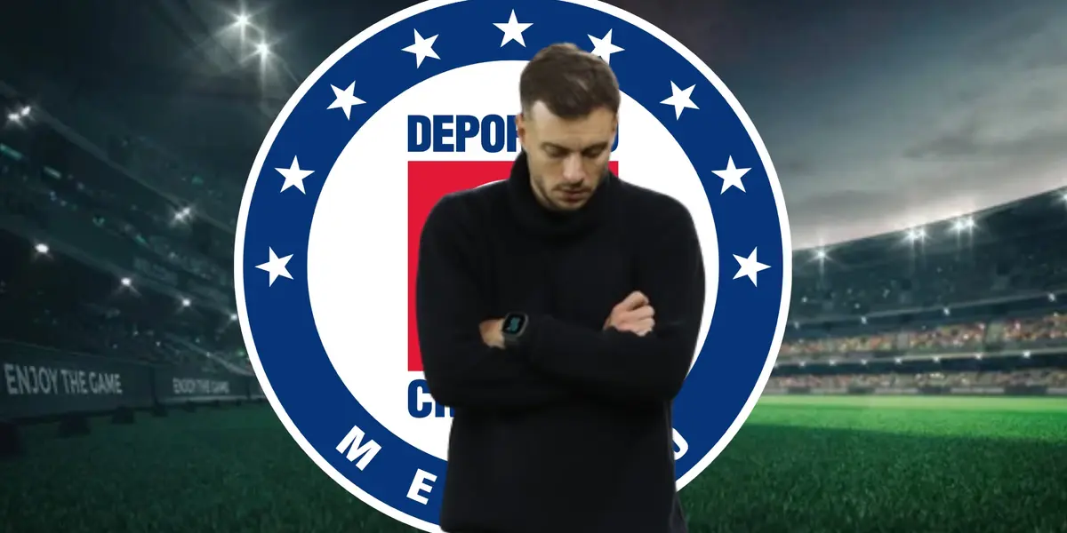 Las críticas absurdas que se está llevando Anselmi