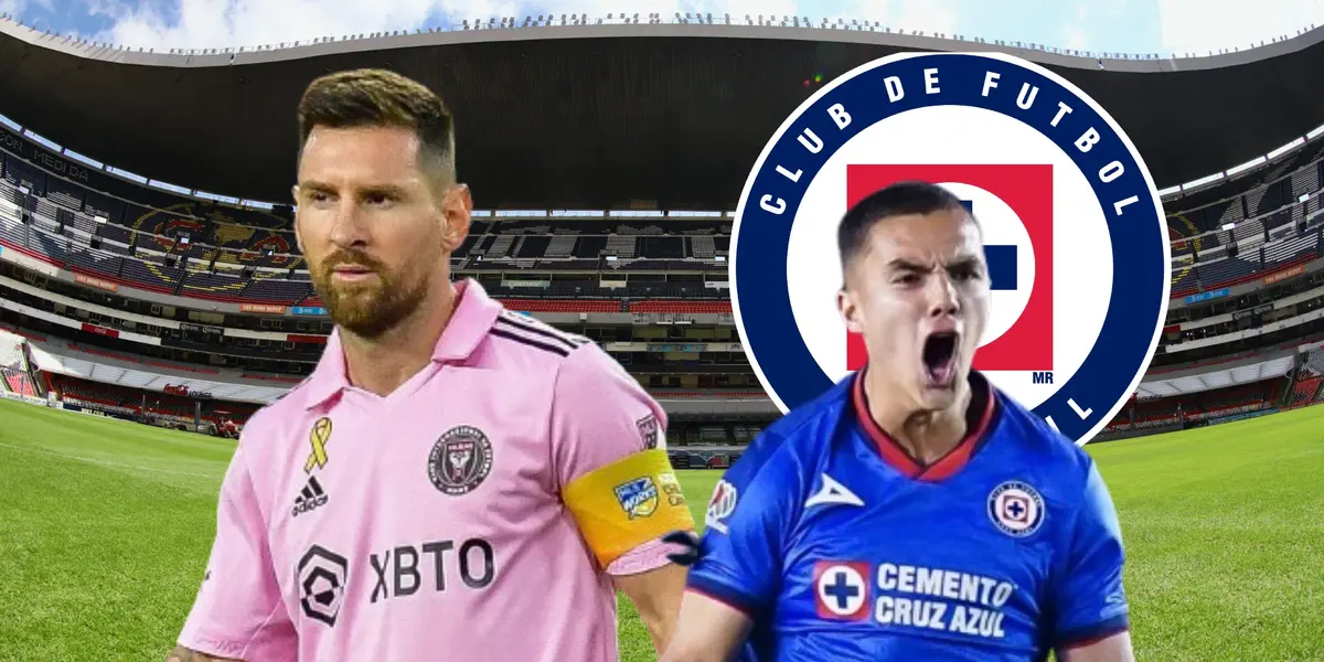 Las declaraciones de Levy, que lo han puesto en la crítica cementera