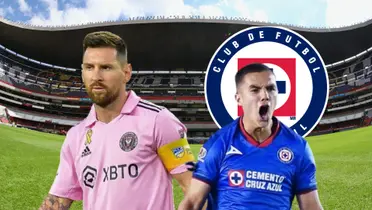 Las declaraciones de Levy, que lo han puesto en la crítica cementera