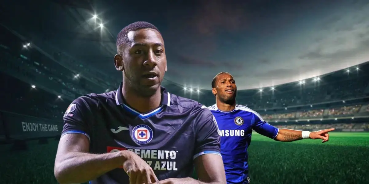 Las historias de siempre, donde fracasan en la Máquina, pero a veces afuera les va de tal manera que dejan boquiabiertos a todos por su desempeño.