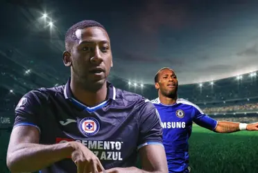 Las historias de siempre, donde fracasan en la Máquina, pero a veces afuera les va de tal manera que dejan boquiabiertos a todos por su desempeño.