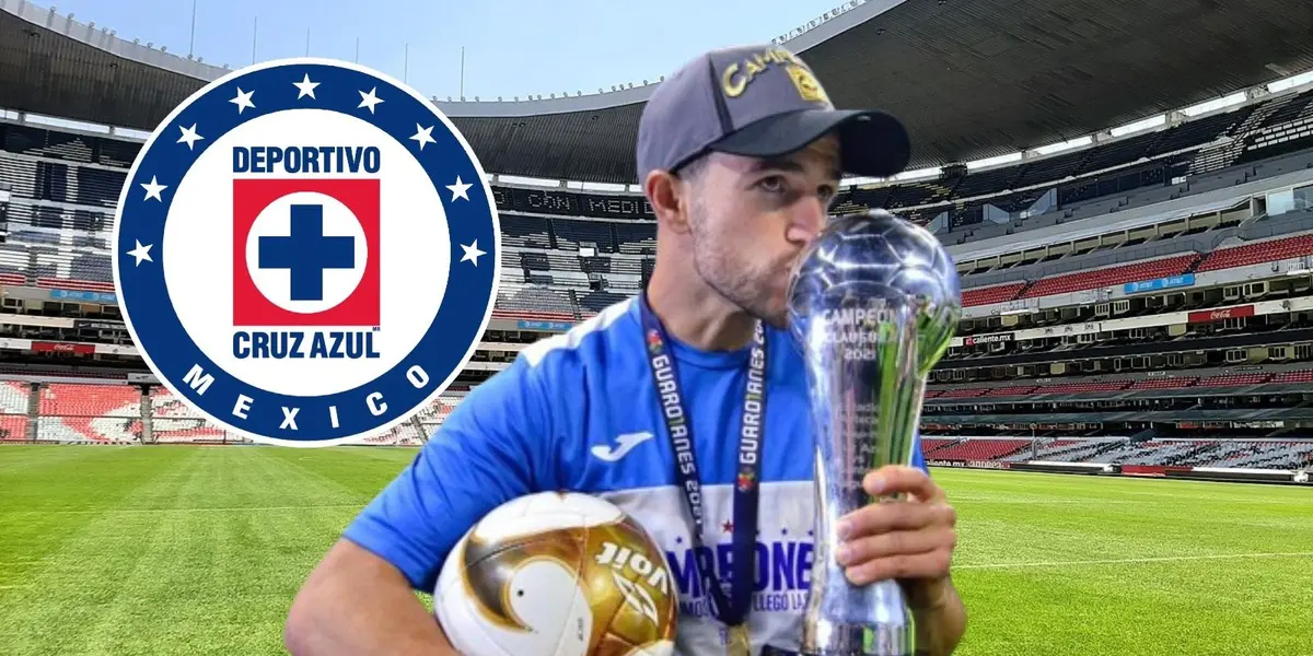 Las palabras de Nacho Rivero, son sencillamente grandiosas, un hombre de club y que merecidamente es de los capitanes.