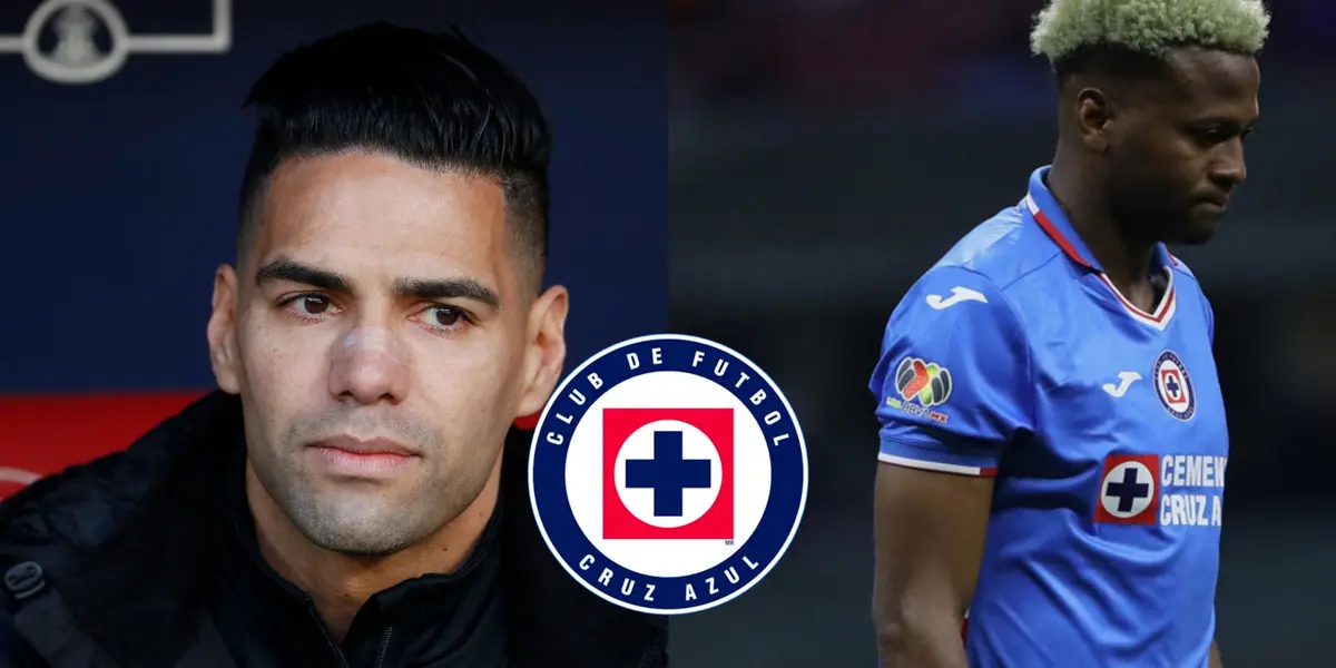 Las piezas se empiezan a acomodar para el fichaje soñado.