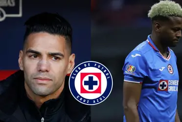 Las piezas se empiezan a acomodar para el fichaje soñado.