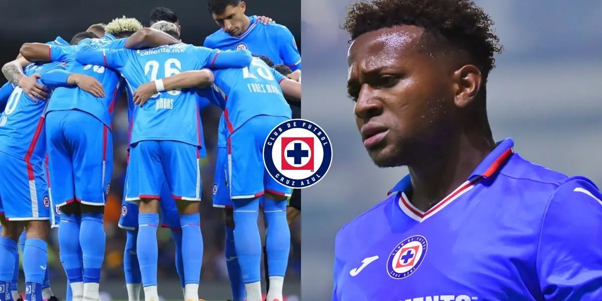 Las tres salidas de La Máquina Celeste han causado polémica en redes sociales.