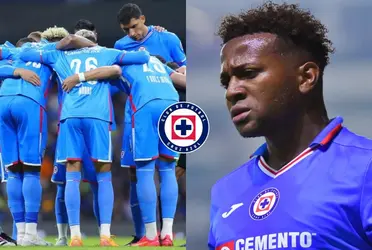 Las tres salidas de La Máquina Celeste han causado polémica en redes sociales.