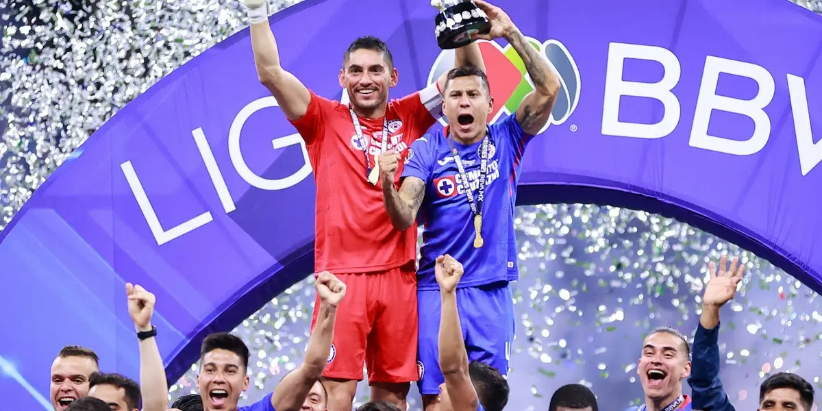 Las Wilas decían que ya tenían la 14 ganada, pero la Máquina seguirá siendo su papá