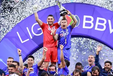 Las Wilas decían que ya tenían la 14 ganada, pero la Máquina seguirá siendo su papá