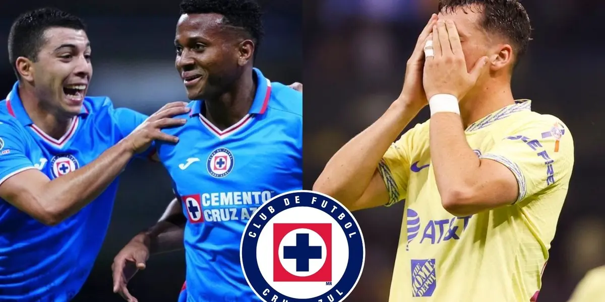 Las Wilas siempre serán un club chico y actualmente no han ganado nada a diferencia de La Máquina.