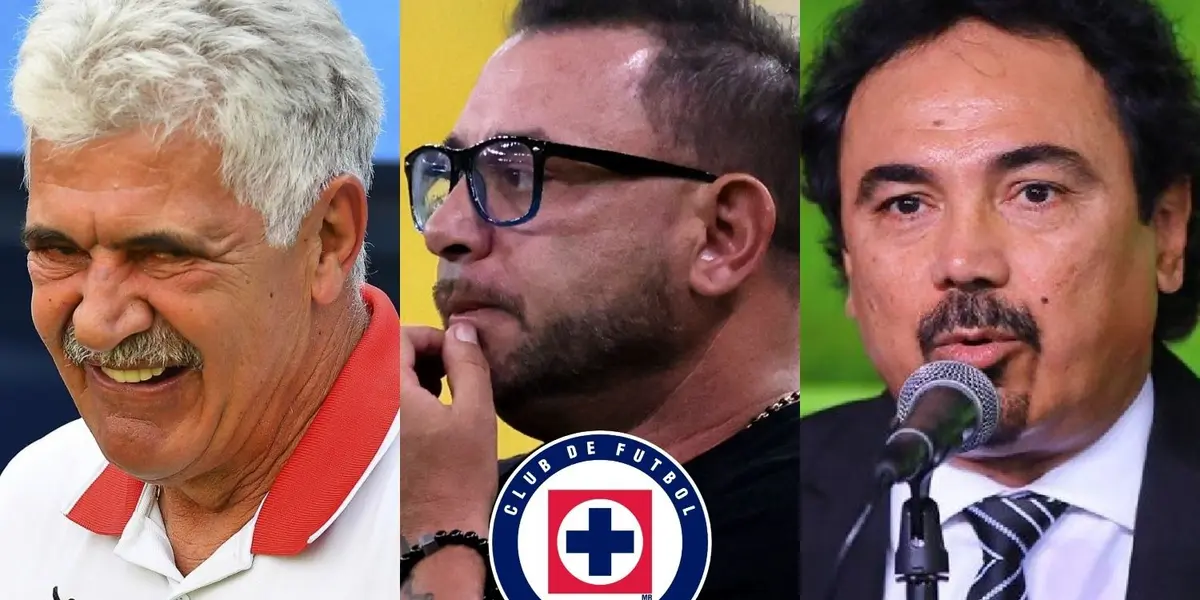 Le daría el voto de confianza a Joaquín Moreno en La Máquina Celeste en breve.