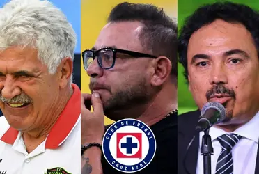 Le daría el voto de confianza a Joaquín Moreno en La Máquina Celeste en breve.