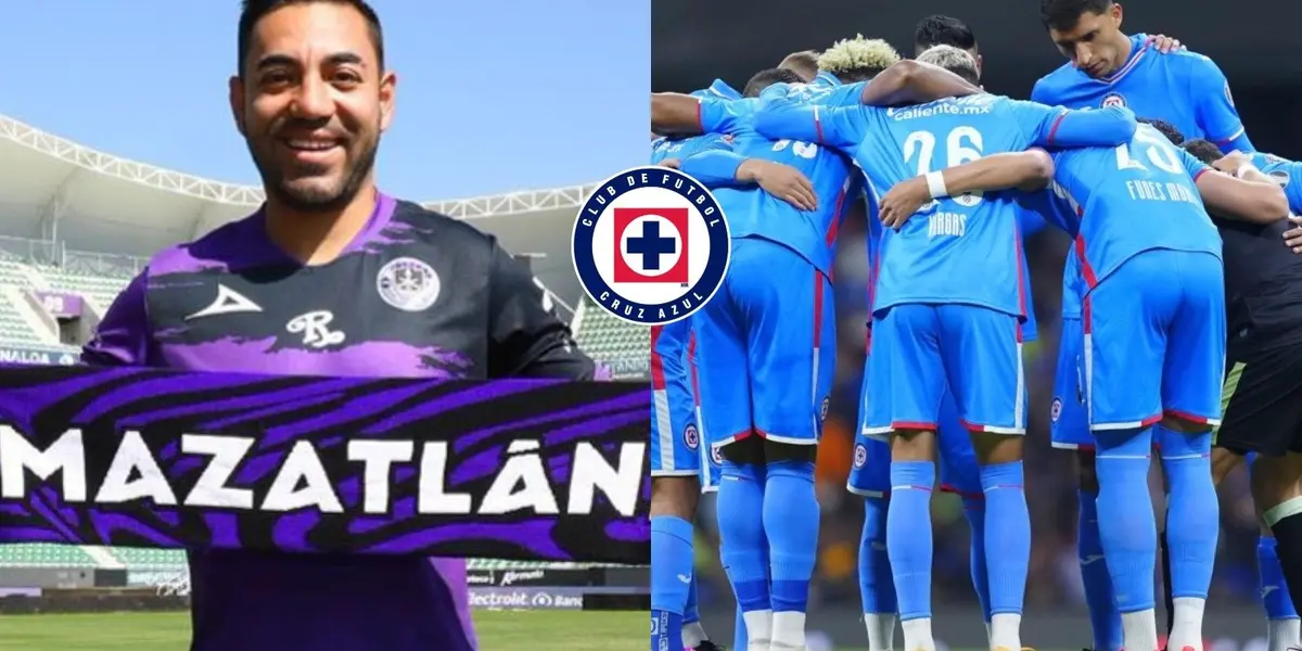 Le darían la última oportunidad de su vida al ex jugador de La Máquina Celeste.