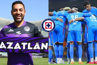 Le darían la última oportunidad de su vida al ex jugador de La Máquina Celeste.