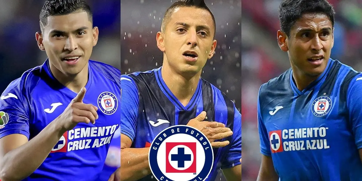 Le dejarían buenos millones a La Máquina Celeste en los próximos días.