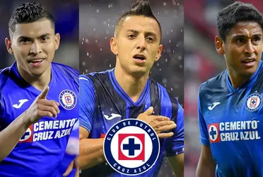 Le dejarían buenos millones a La Máquina Celeste en los próximos días.