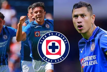 Le ha aprendido varias cosas a La Leyenda aunque sea difícil de creer.