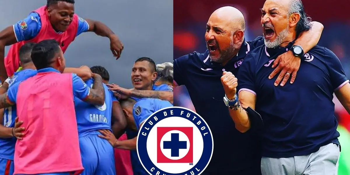 Le ha ido fatal a este atacante sudamericano; y tan solo tiene 23 años de edad.