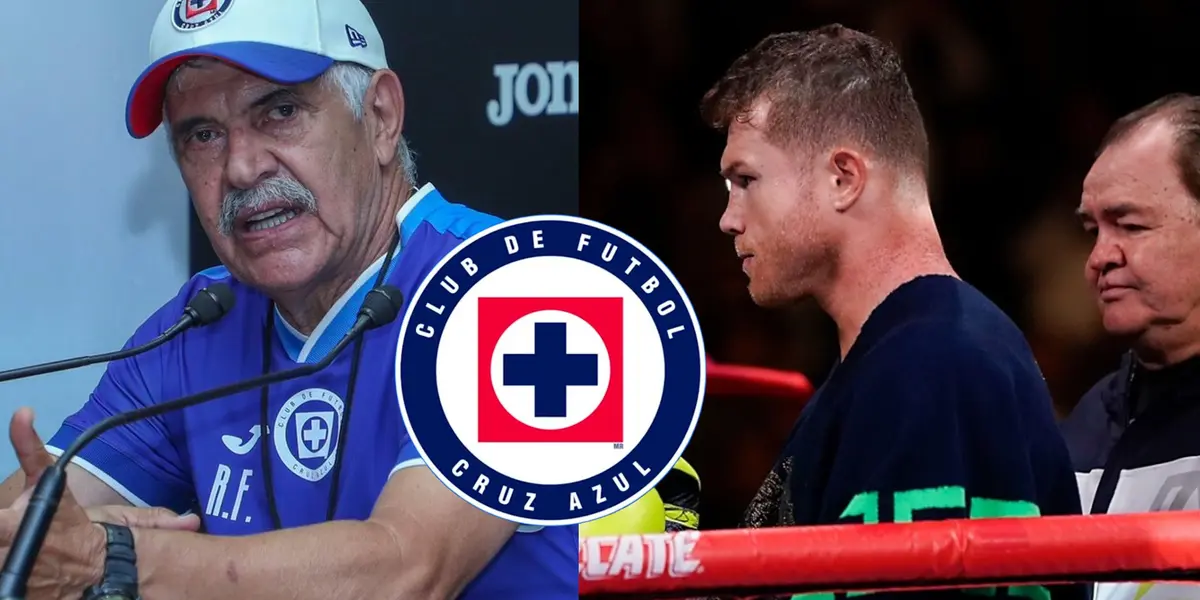 Le quitan a la Máquina gran parte de su ventaja de jugar en casa