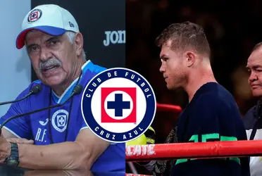 Le quitan a la Máquina gran parte de su ventaja de jugar en casa