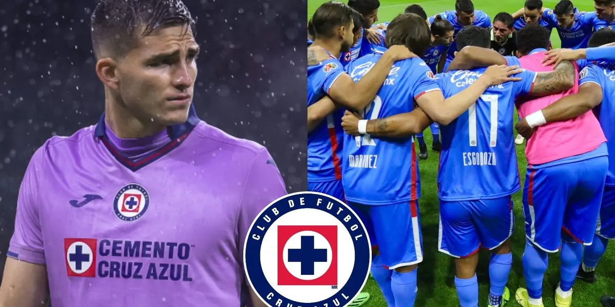 Le rescatarían su trabajo a Jurado; un equipo pequeño entraría al quite por el arquero mexicano.