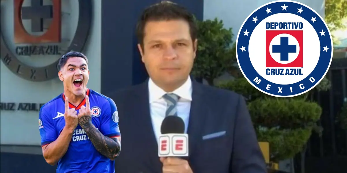 León Lecanda habla de la gravedad de la lesión de Fernández