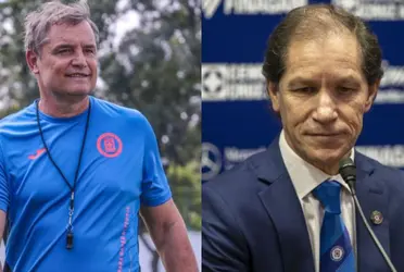 Les calló la boca a base de grandes actuaciones en La Máquina Celeste y hoy están fuera de La Noria.