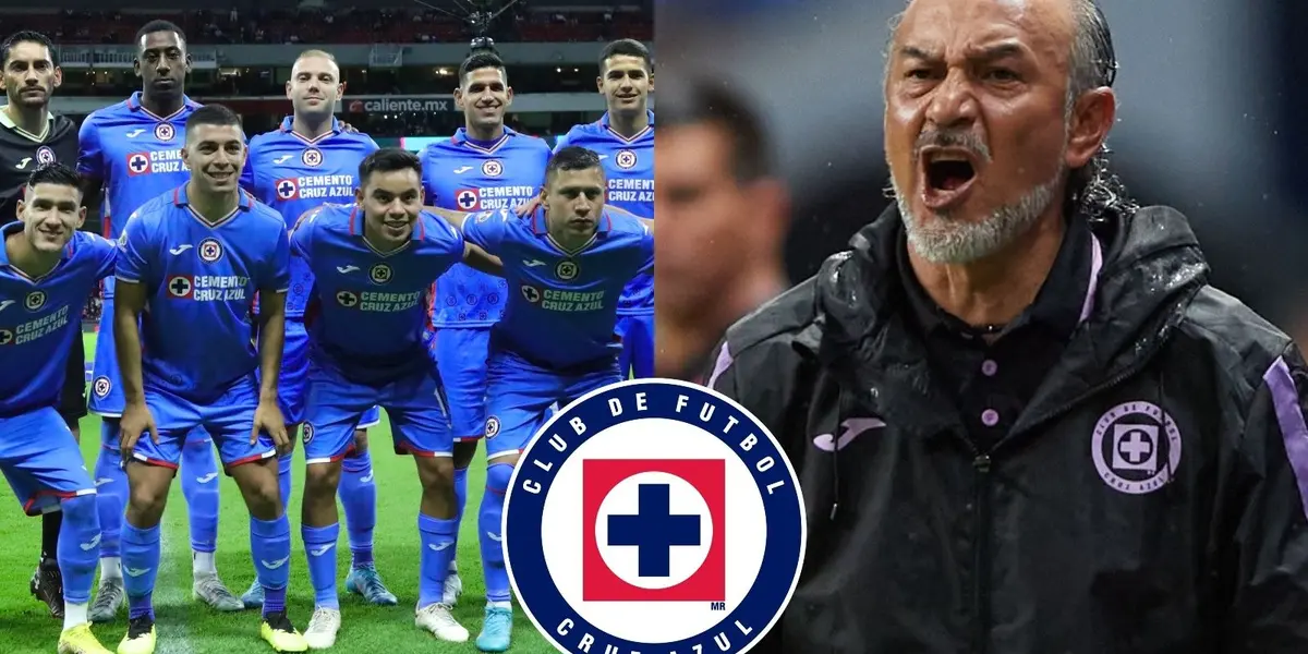 Les darían salida para comenzar con todo el Clausura en La Máquina Celeste.