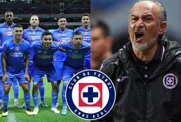 Les darían salida para comenzar con todo el Clausura en La Máquina Celeste.