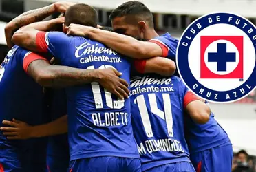 Les habría levantado el castigo por una orden superior y podrían participar en el equipo.