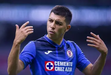 Lira acepta que La Máquina Celeste es mucho más grande que los Pumas.