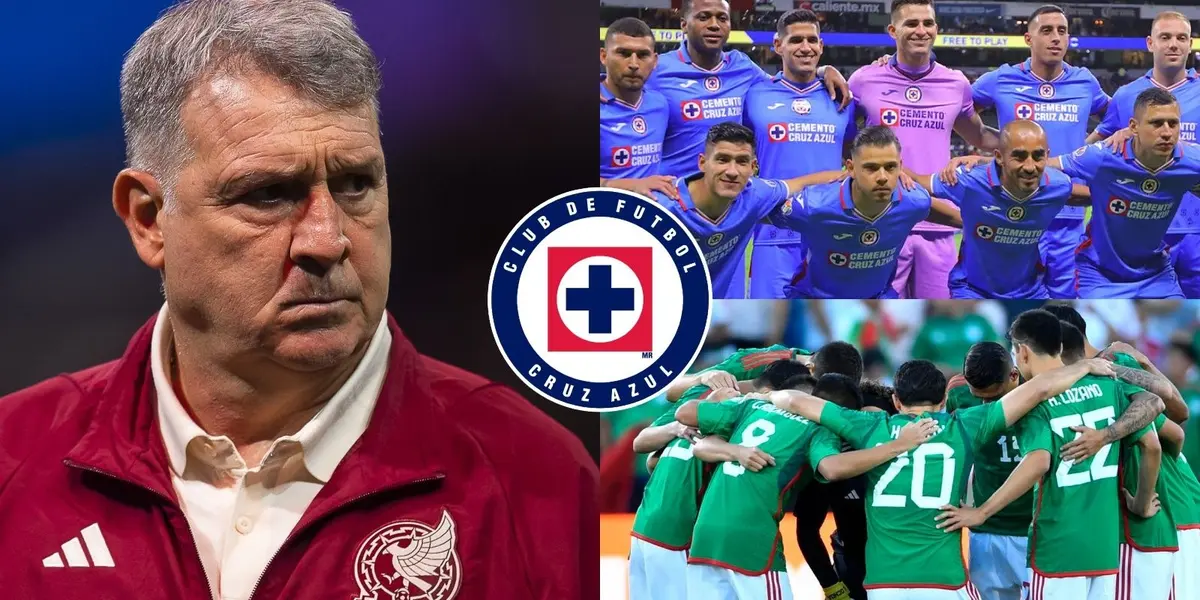 Llegaría a La Máquina siendo suplente en su actual equipo pero con experiencia europea.