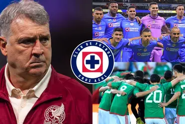 Llegaría a La Máquina siendo suplente en su actual equipo pero con experiencia europea.