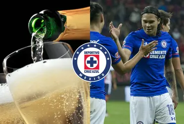 Llegó a tener uno de los mejores contratos dentro de la Máquina.