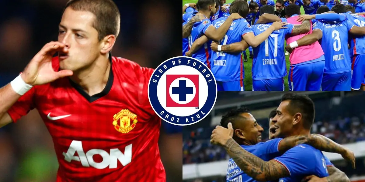 Llegó como figura a La Máquina Celeste y salió por la puerta de atrás de La Noria.